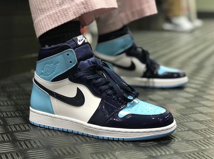 air jordan 1 fille air jordan 1 fille