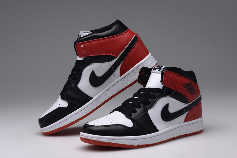 air jordan 1 femme rouge blanc noir air jordan 1 femme rouge blanc noir