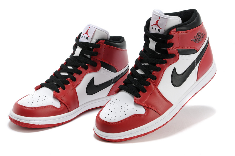 air jordan 1 rouge et blanc air jordan 1 rouge et blanc