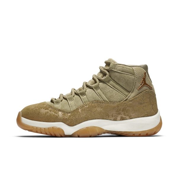 nike air jordan 11 femme nike air jordan 11 femme