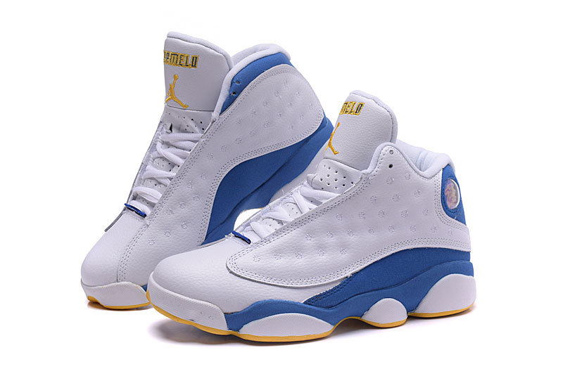 air jordan fille bleu air jordan fille bleu
