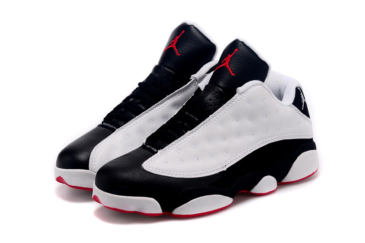 air jordan 13 blanc air jordan 13 blanc