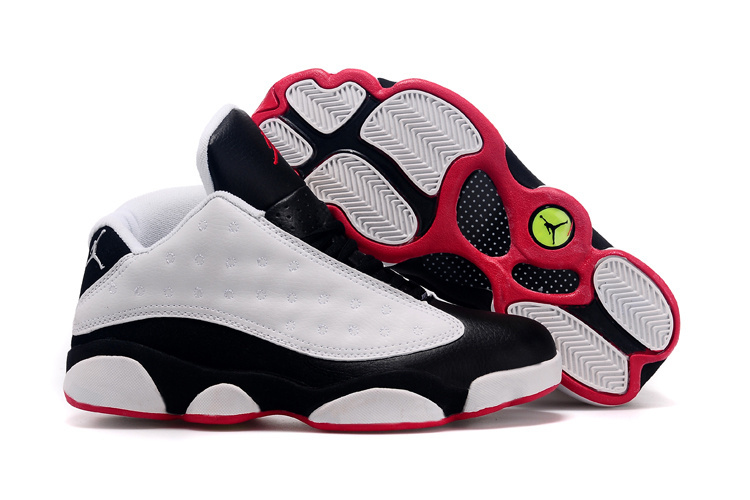 air jordan 13 retro femme air jordan 13 retro femme