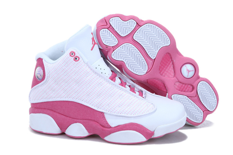 air jordan femme blanche et rose air jordan femme blanche et rose