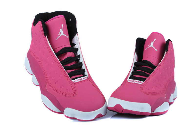 air jordan 13 retro femme air jordan 13 retro femme