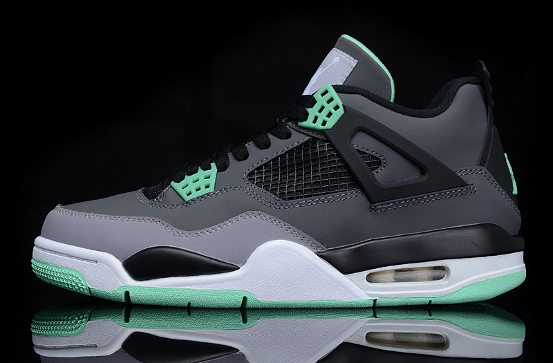 jordan son of mars prix