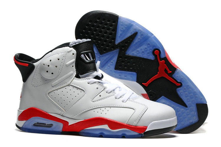 nike air jordan 6 retro femme nike air jordan 6 retro femme