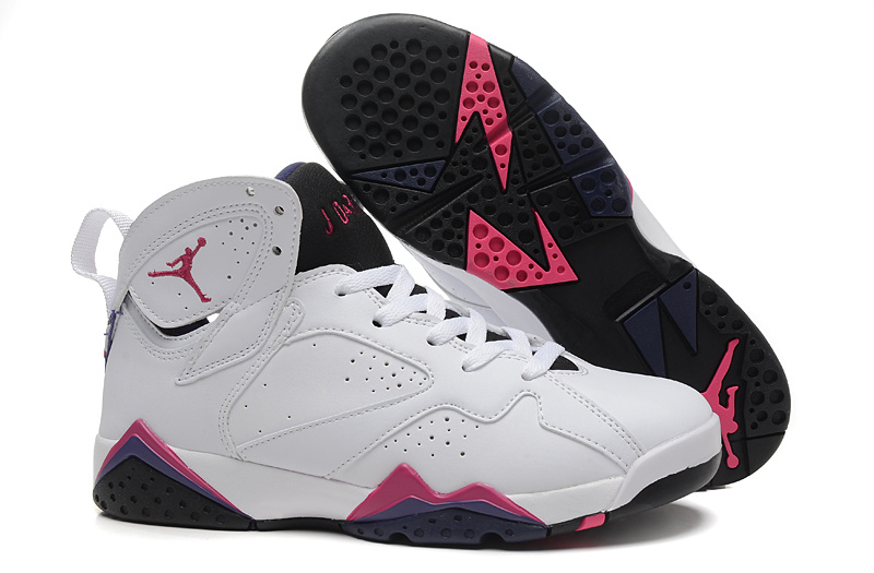 femme air jordan 7 blanche et rose,Jordan 7 femme (GS) blanche et rose femme air jordan 7 blanche et rose,Jordan 7 femme (GS) blanche et rose
