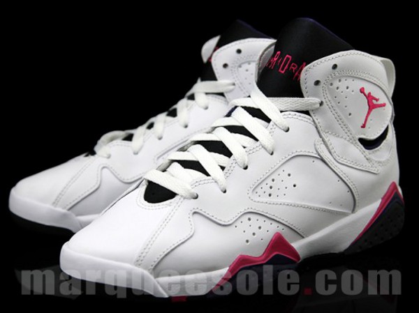 air jordan blanche femme air jordan blanche femme