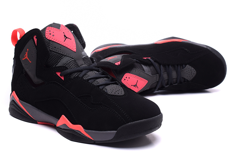 air jordan pour femme noir et rose air jordan pour femme noir et rose