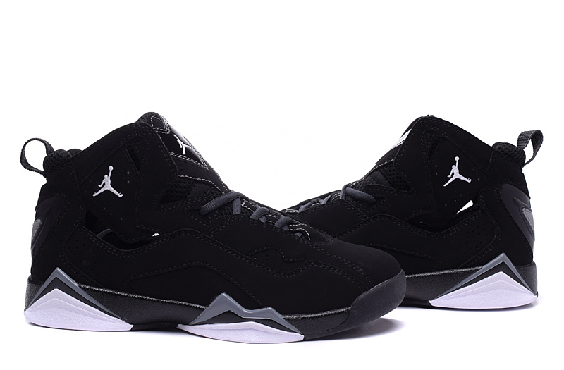 jordan retro femme