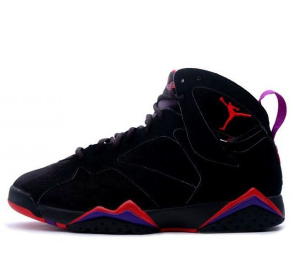 nike jordan femme noir et rouge nike jordan femme noir et rouge