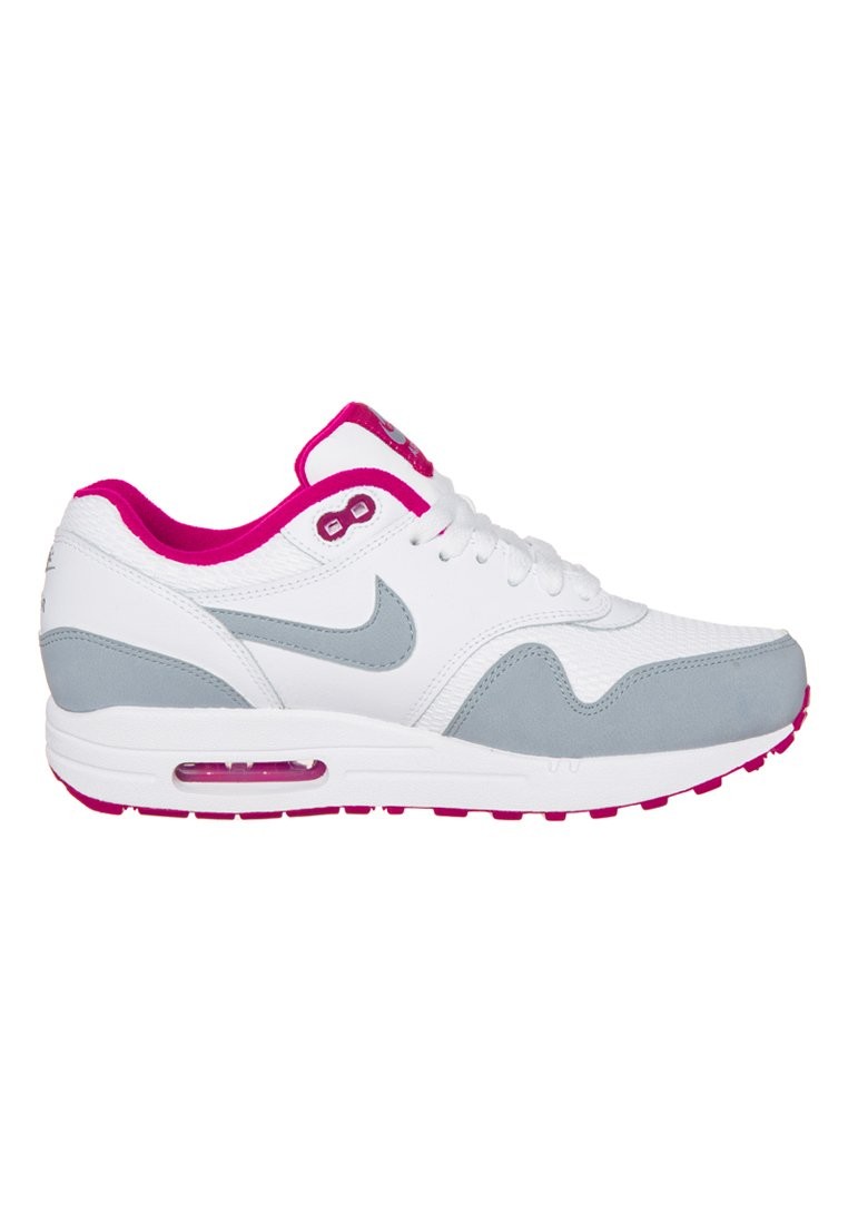 Nike air max 87 femme rose Clearance