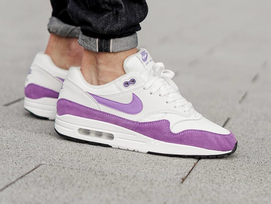 air max femme violette air max femme violette