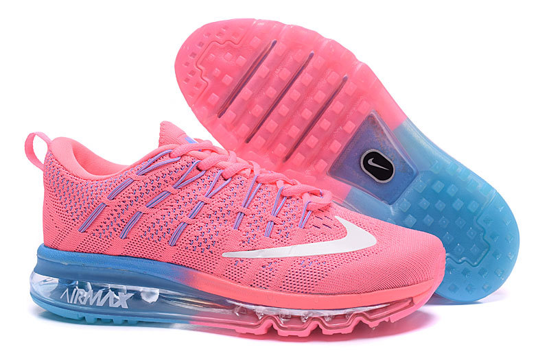 nike aire max 2016 pas cher nike aire max 2016 pas cher