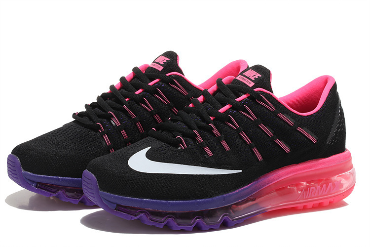 air max femme classic air max femme classic