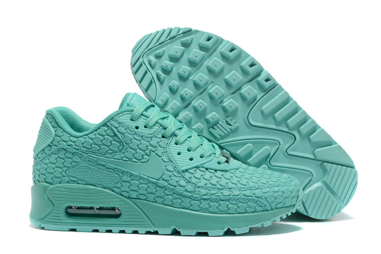 air max 90 junior vertes air max 90 junior vertes
