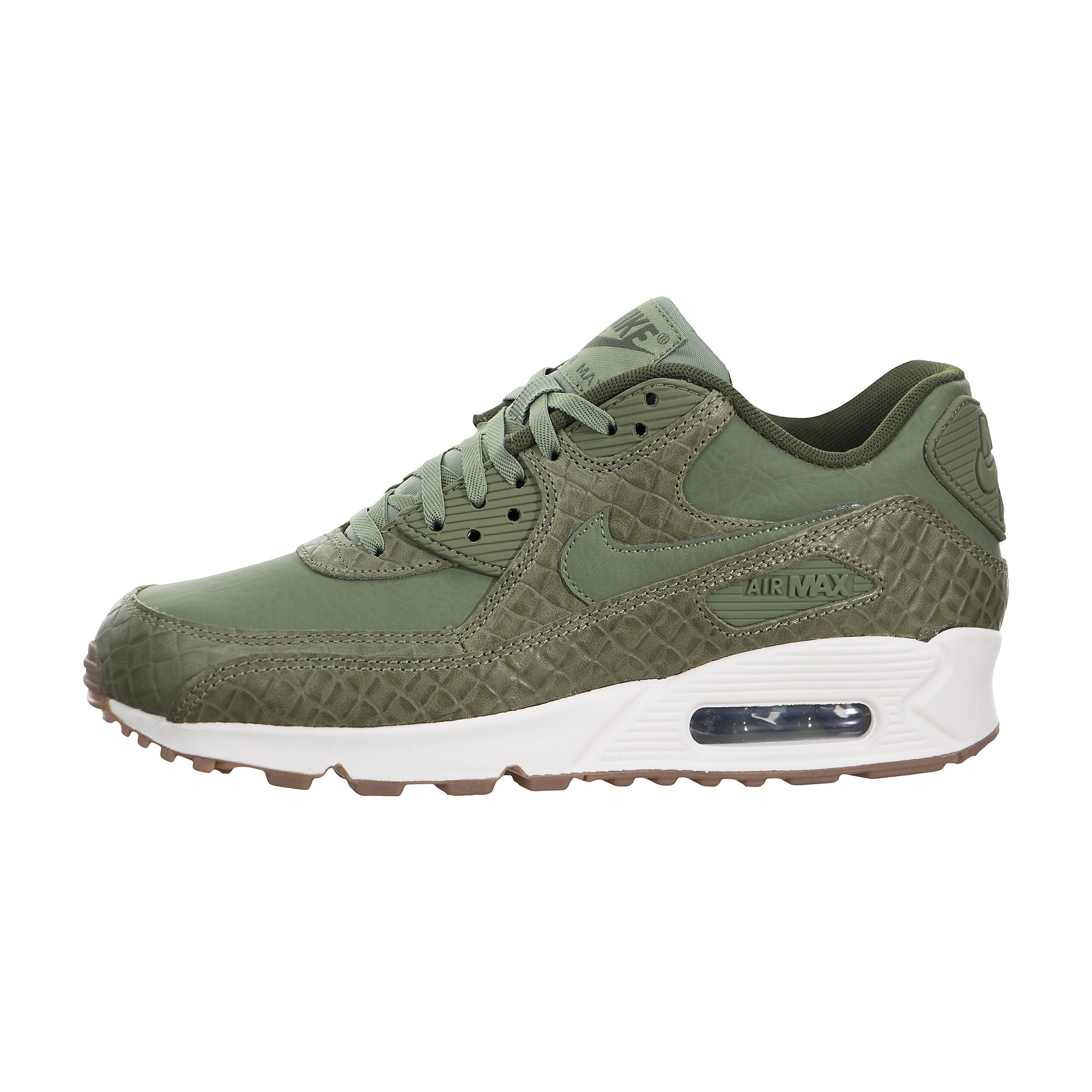 air max 90 junior vertes air max 90 junior vertes