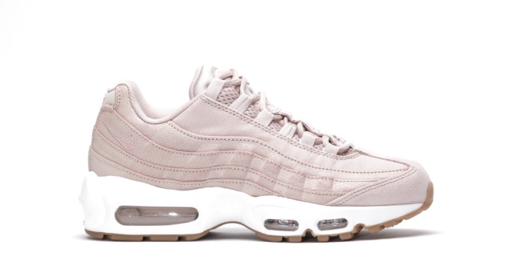 air max 95 rose et blanche air max 95 rose et blanche