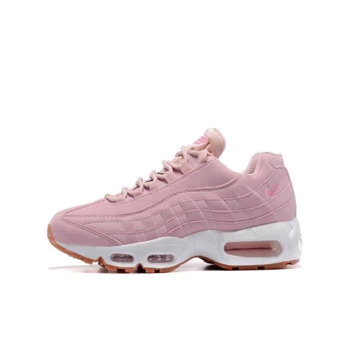 chaussure air max 95 pas cher