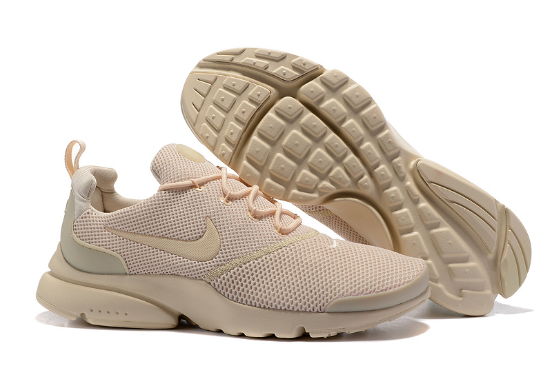 nike air presto beige femme nike air presto beige femme