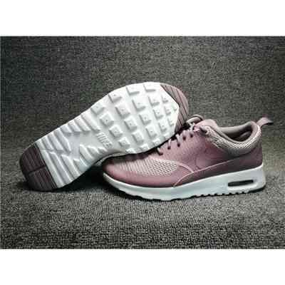 nike thea rose pas cher