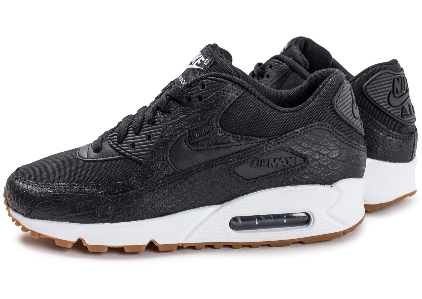 air max 90 premium femme