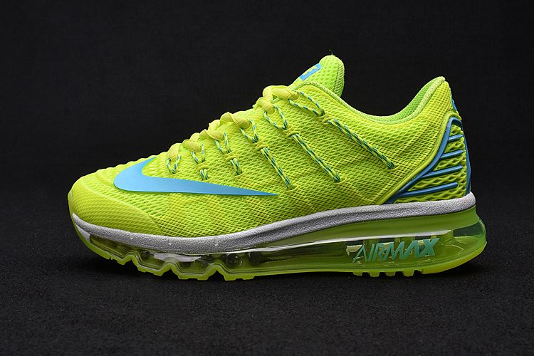 nike air max premium green