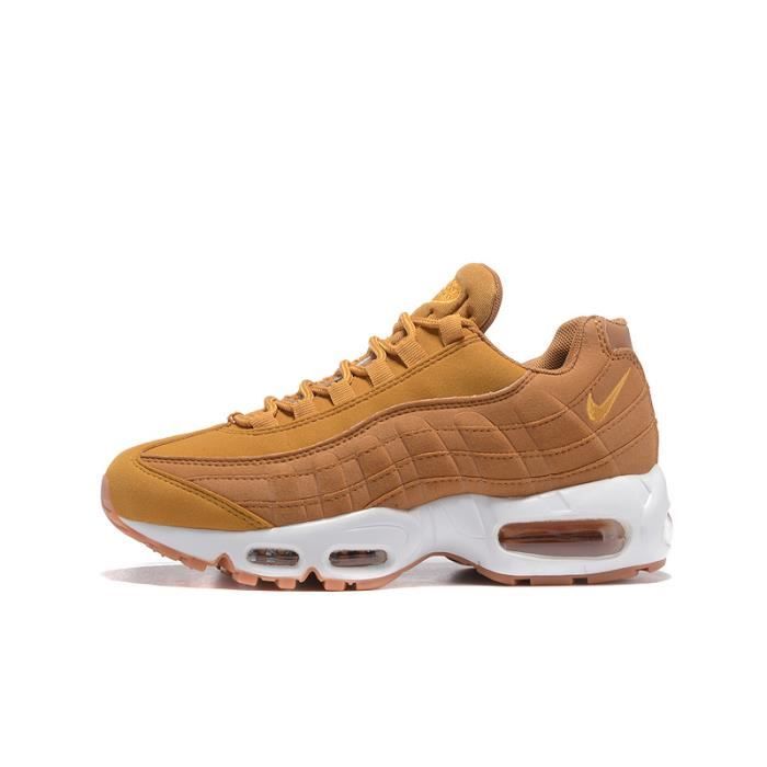 air max 95 homme jaune air max 95 homme jaune