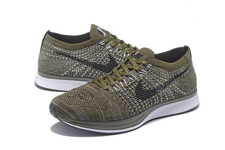 mercurialx victory vi cr7