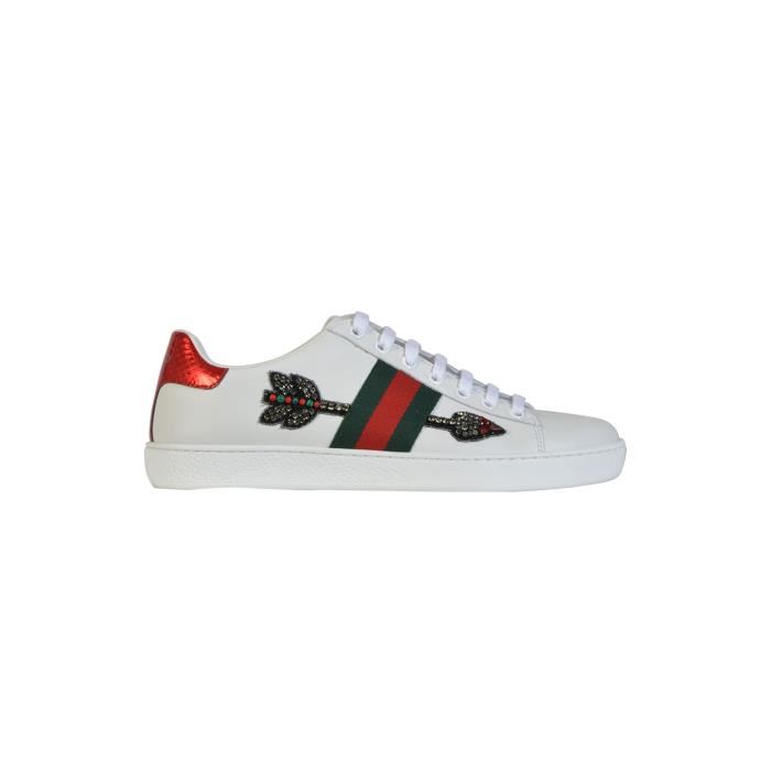 site chaussure femme pas cher