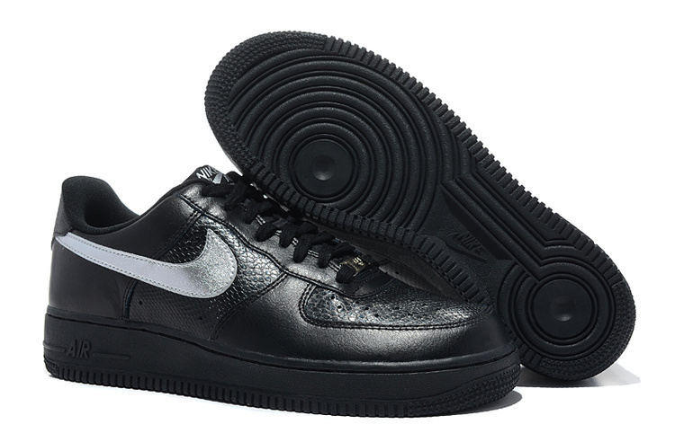 chaussure nike homme air force one noir chaussure nike homme air force one noir