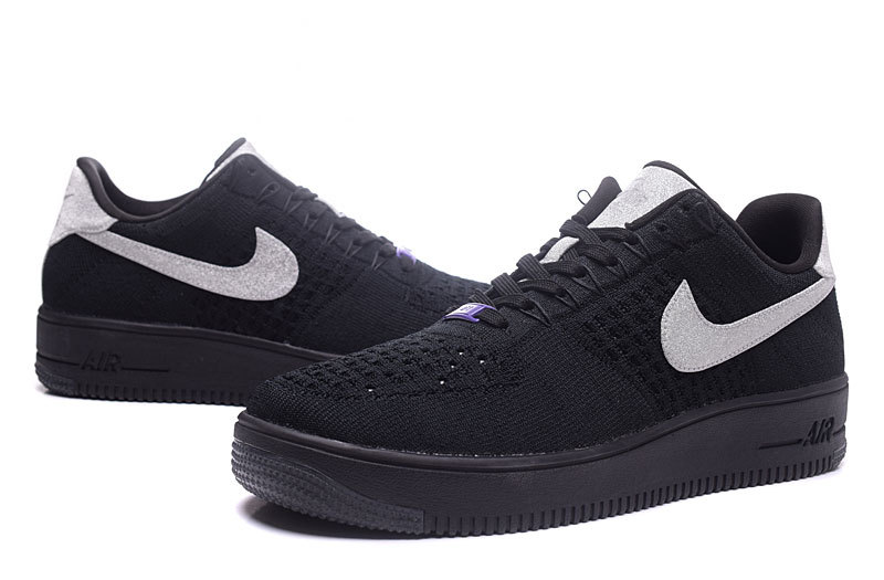 nike air force basse homme