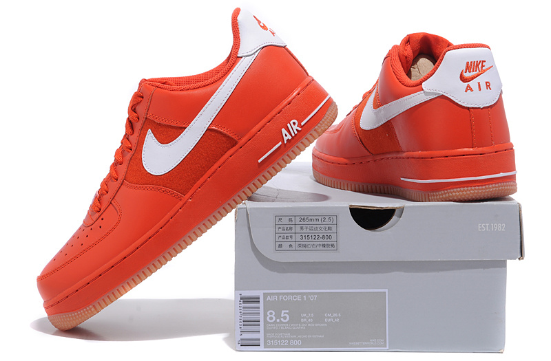air max air force 1 femme air max air force 1 femme