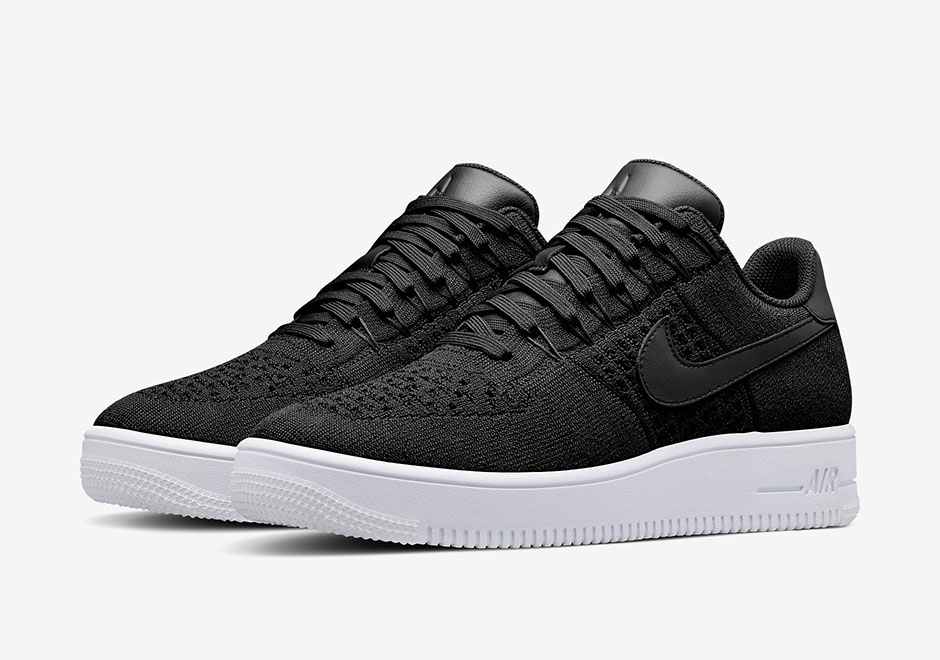 air max 1 flyknit homme air max 1 flyknit homme