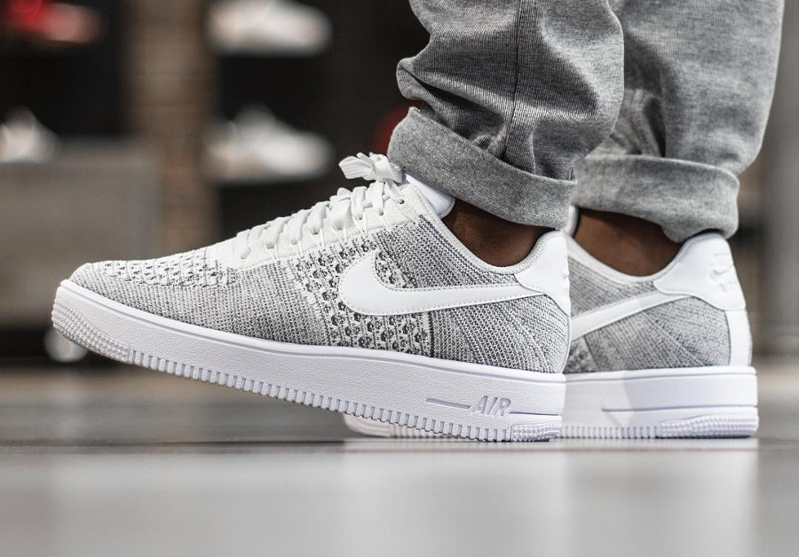air force 1 flyknit 2.0 noir homme air force 1 flyknit 2.0 noir homme