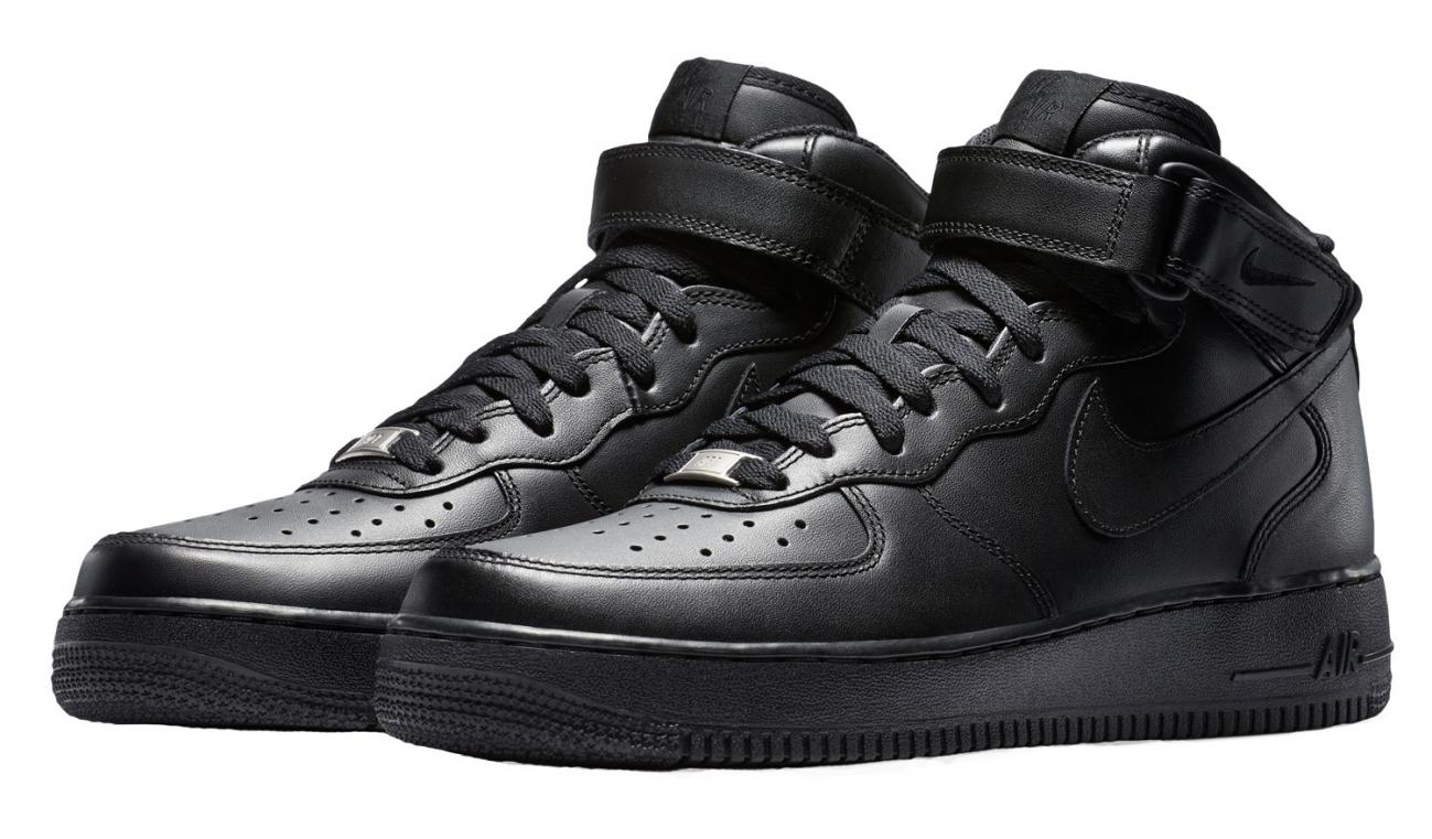 air force 1 homme mid air force 1 homme mid