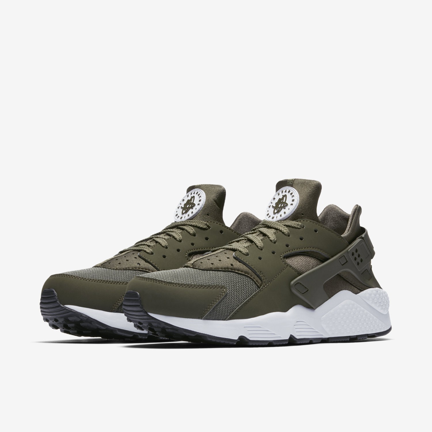 chaussure nike homme kaki chaussure nike homme kaki