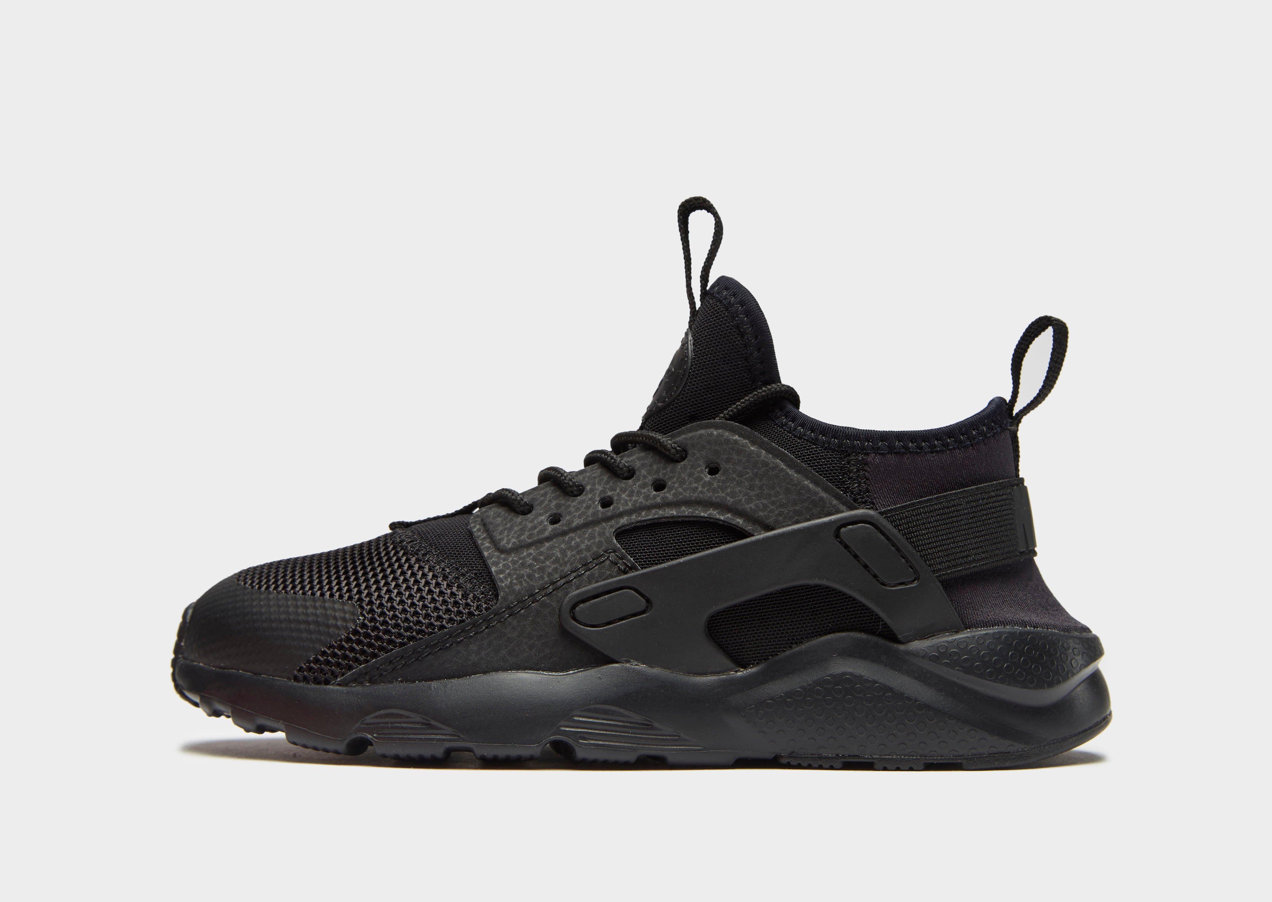 nike huarache 2013