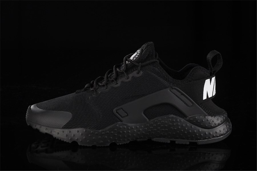 nike mercurial vissé pas cher