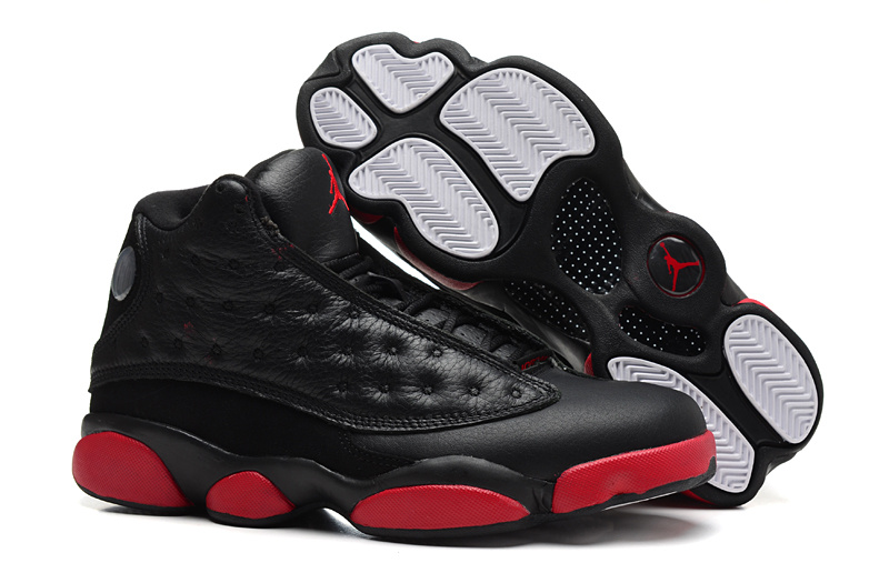 air jordan retro 13 femme air jordan retro 13 femme