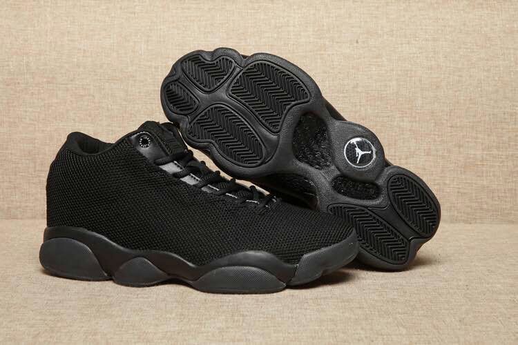 future air jordan