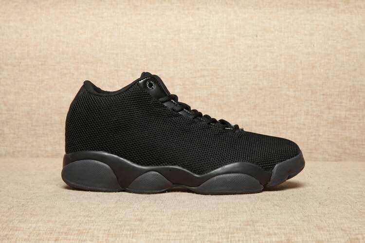 air jordan 13 future