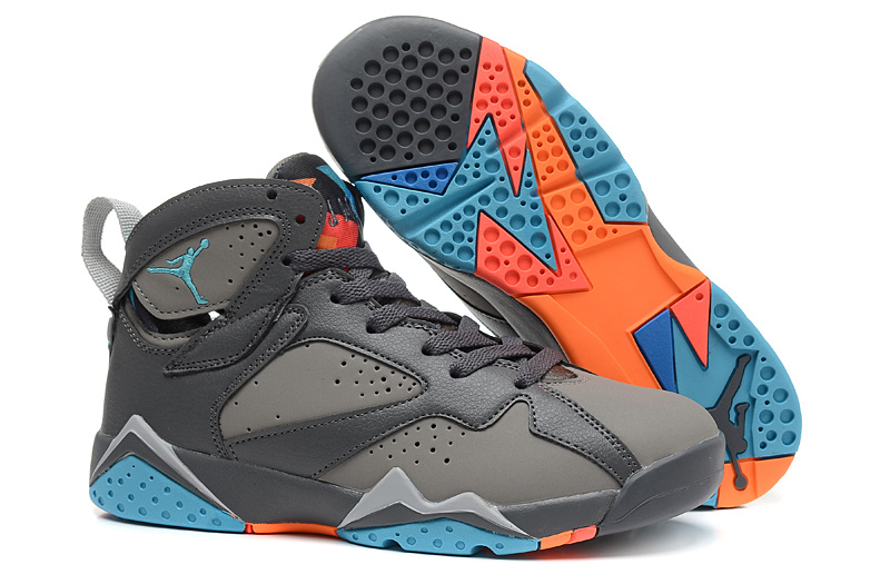air jordan 7 retro homme air jordan 7 retro homme