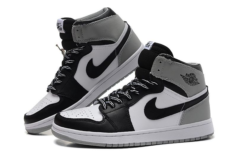 air jordan 1 blanche homme air jordan 1 blanche homme