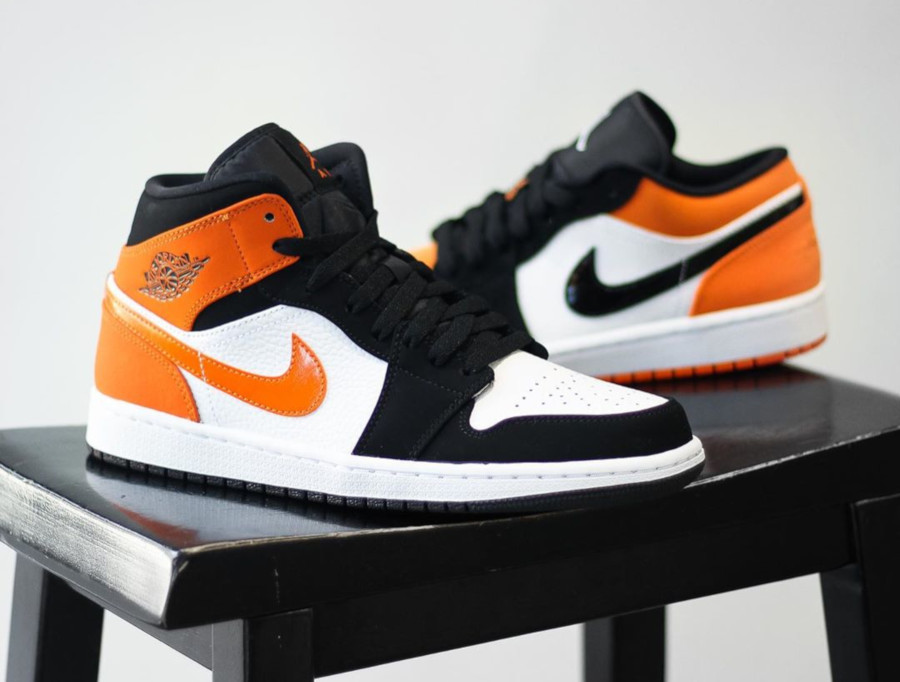 air jordan 1 mid homme retro air jordan 1 mid homme retro
