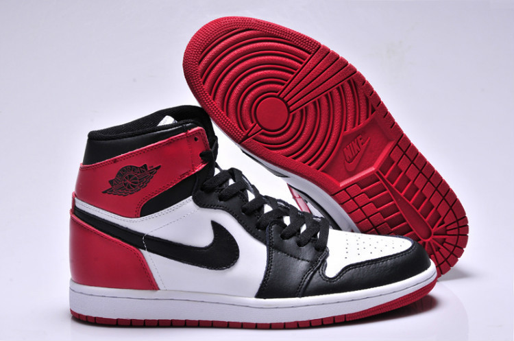 air jordan 1 retro noir et blanche air jordan 1 retro noir et blanche