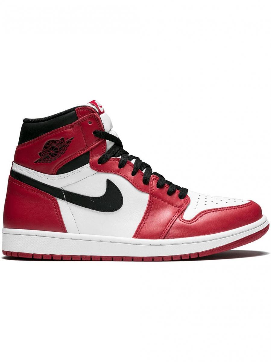 air jordan 1 homme retro air jordan 1 homme retro