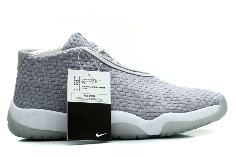 air jordan future gris air jordan future gris