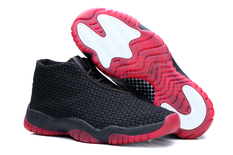 air jordan future rouge et noir air jordan future rouge et noir